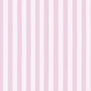 Ver imagem 3 de Papel de Parede Texturizado Listrado Rosa Médio - Pp446-2:(1,06m X 15,6m) - Pp446-2
