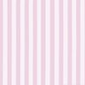 Papel de Parede Texturizado Listrado Rosa Médio - Pp446-2:(1,06m X 15,6m) - Pp446-2 - 3