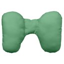 Ver imagem 1 de Almofada Bebê Suporte de Cabeça para Cadeirinha e Bebê Conforto Happy Line ALMOFADA DE BEBÊ CONFORTO