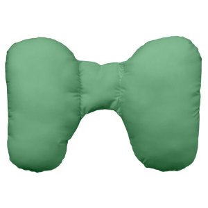 Almofada Bebê Suporte de Cabeça para Cadeirinha e Bebê Conforto Happy Line ALMOFADA DE BEBÊ CONFORTO