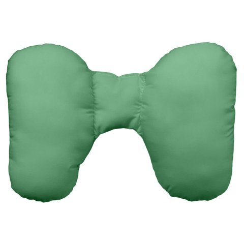 Almofada Bebê Suporte de Cabeça para Cadeirinha e Bebê Conforto Happy Line ALMOFADA DE BEBÊ CONFORTO