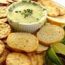 Ver imagem 6 de Conjunto 6 Ramekins 220ml Canelado Branco Pote para Molho Molheira Petiscos Uno Coza