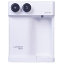 Ver imagem 1 de Purificador de Água Natural, Gelada e Alcalina Giom - 127v- Código 7041 B/b (branco /branco)