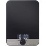 Balança Digital de Precisão Cozinha Single Kitchenaid Preto - 1
