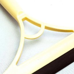 Rodo de Limpeza Limpa  Janelas Vidro com Cabo Extensor - 2