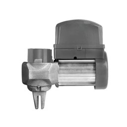 Motor Portão Bv 1/2 Ppa Condomínio Jet Flex - 1