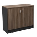 Ver imagem 1 de Armario  de escritorio