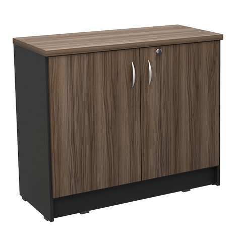 Armario  de escritorio