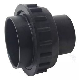 Conjunto de Conexão para Motobomba Syllent * Tamanhos Variados - 40 X 32 - 3