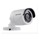 Ver imagem 1 de Câmera Bullet Hikvision Turbo HD 720P 2,8mm Ds-2Ce16C0T-Irp