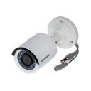Ver imagem 2 de Câmera Bullet Hikvision Turbo HD 720P 2,8mm Ds-2Ce16C0T-Irp