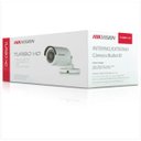 Ver imagem 3 de Câmera Bullet Hikvision Turbo HD 720P 2,8mm Ds-2Ce16C0T-Irp
