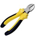Ver imagem 6 de Kit 10 Sifão Simples Sanfonado Universal Tubo Extensivo para Pias
