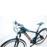 Bicicleta Aro 29 Mtb Redstone Lenister Carbon 27v Preto - 19 - 3
