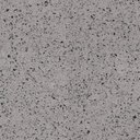 Ver imagem 2 de Papel de Parede Lavavel para Banheiro Cozinha Revestimento Quartzo Cinza Tacolado 0,58 X 1,00m