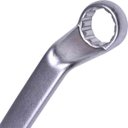 Ver imagem 4 de Chave Estrela Tramontina - 24x26mm