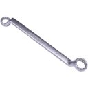 Ver imagem 1 de Chave Estrela Tramontina - 24x26mm