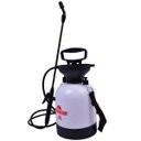 Ver imagem 3 de Pulverizador Comp. Previa 3l 199877 Worker