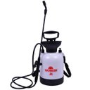Ver imagem 1 de Pulverizador Comp. Previa 3l 199877 Worker