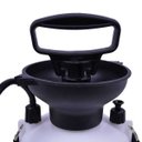 Ver imagem 4 de Pulverizador Comp. Previa 3l 199877 Worker