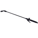 Ver imagem 5 de Pulverizador Comp. Previa 3l 199877 Worker