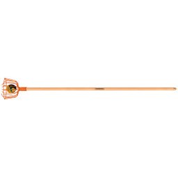 Colhedor de Frutas com Cabo 145cm - Tramontina - 1