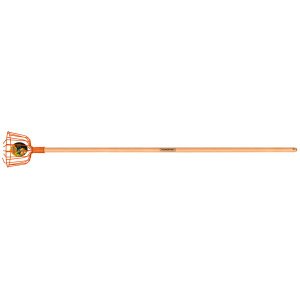 Colhedor de Frutas com Cabo 145cm - Tramontina
