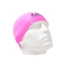Touca silicone Hammerhead Record Breaker / Pink / G - 1