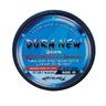 Linha Artemis Dura New Azul 300 m - 0,37 mm - 1
