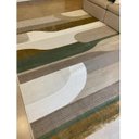 Ver imagem 1 de Tapete Milano 140x200cm