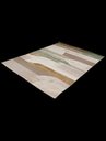 Ver imagem 4 de Tapete Milano 140x200cm