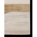 Ver imagem 3 de Tapete Milano 140x200cm