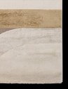 Ver imagem 3 de Tapete Milano 140x200cm