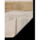 Ver imagem 6 de Tapete Milano 140x200cm