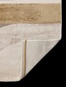 Ver imagem 6 de Tapete Milano 140x200cm