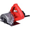Ver imagem 3 de Serra Marmore 4.3/8" - 110mm 1.300w 220v 991090 - Worker