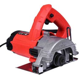 Serra Marmore 4.3/8" - 110mm 1.300w 220v 991090 - Worker - 1