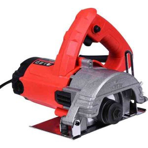 Serra Marmore 4.3/8" - 110mm 1.300w 220v 991090 - Worker