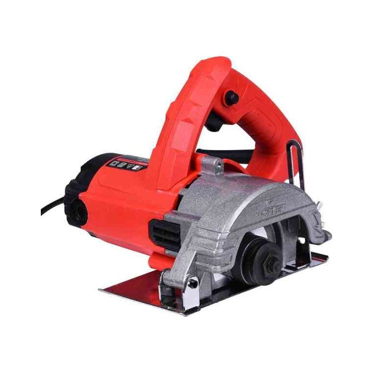 Serra Marmore 4.3/8" - 110mm 1.300w 220v 991090 - Worker