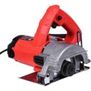Ver imagem 1 de Serra Marmore 4.3/8" - 110mm 1.300w 220v 991090 - Worker