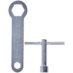 Serra Marmore 4.3/8" - 110mm 1.300w 220v 991090 - Worker - 4