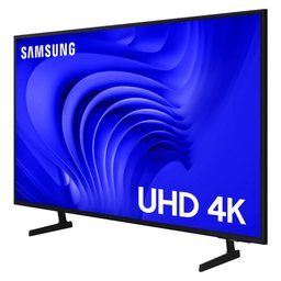 Smart Tv 70 Polegadas Samsung Crystal Uhd 4k com Gaming Hub, Un70du7700 - 3