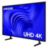 Smart Tv 70 Polegadas Samsung Crystal Uhd 4k com Gaming Hub, Un70du7700 - 3