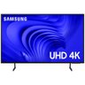 Smart Tv 70 Polegadas Samsung Crystal Uhd 4k com Gaming Hub, Un70du7700 - 2