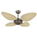 Ver imagem 1 de Ventilador de Teto Office Prince Premium Natura 127v