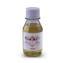Ver imagem 1 de Essência Trousseau Petit Infantil 100ml