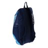 Mochila Head Tour Team New - Azul - 2