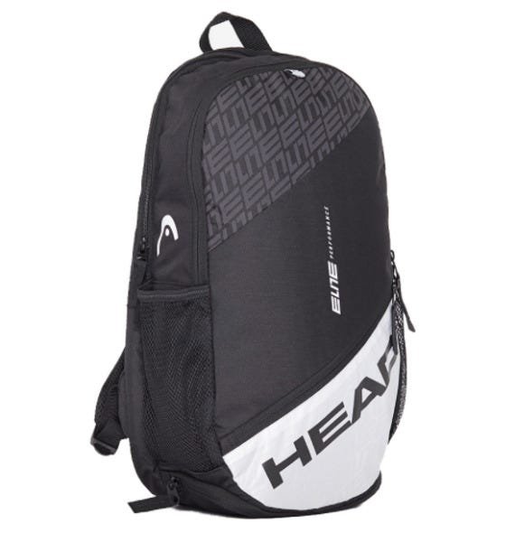 Mochila Head Elite - 3