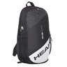 Mochila Head Elite - 3