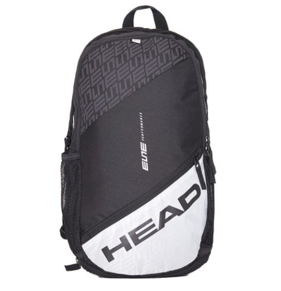 Mochila Head Elite - 1